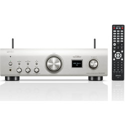 Denon PMA-900HNE Ολοκληρωμένος Ενισχυτής Hi-Fi 2.0 85W/4Ω 50W/8Ω