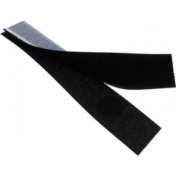EQ Acoustics Flexi-Fit-32 - 32 λωρίδες ανά συσκευασία