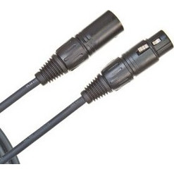 Planet Waves PW-CMIC-25 - 7.62m