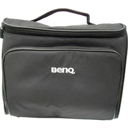 BenQ Carry Bag M7 Series 2.PJ.01.B049