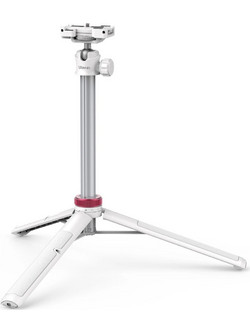 Ulanzi MT-44 Extendable Vlog White
