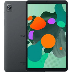 Blackview Tab 70 10.1" 64GB