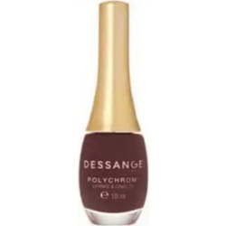 Dessange Polychrom Brun Creation Βερνίκι Νυχιών 10ml