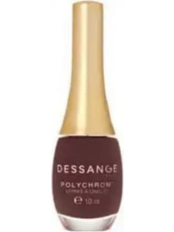 Dessange Polychrom Brun Creation Βερνίκι Νυχιών 10ml
