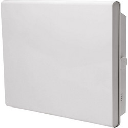 Adax Eco 12 KET
