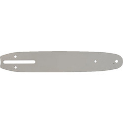 Λάμα αλυσοπρίονου 25cm .025" 40 οδηγοί GRAPHITE AP10-40-507P AP10-40-507P