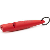 ΣΦΥΡΙΧΤΡΑ ACME Alpha 211.5 Μονοτονική-3 Garmine Red