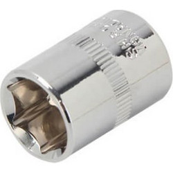 KSEIBI ΚΑΡΥΔΑΚΙ 1/2 10mm (KS101526)