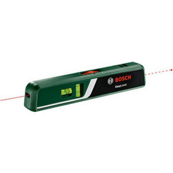 BOSCH - EasyLevel Αλφάδι Λέιζερ 0603663302