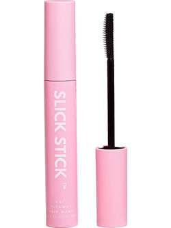 SlickHair Company Slick Stick 10ml