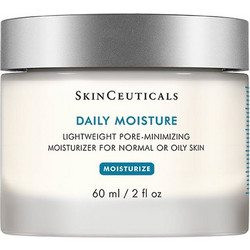 SkinCeuticals Daily Moisture Cream 60ml