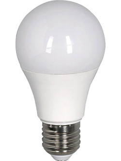 Λαμπτήρας E27 8,8W 6500K 810L