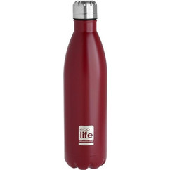 Ecolife 33-BO-3004 750ml