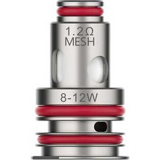 Vaporesso GTX 2 Mesh Coil 1.2ohm