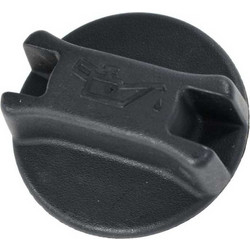 ΤΑΠΑ ΛΑΔΙΟΥ NISSAN D22 '01-/ D40 '05-/ QASHQAI J10 '06-/ XTRAIL/ TIIDA/ JUKE YD25DDTI/ MR20DE/ MR16DDT/ HR16DE