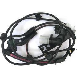 ΑΙΣΘΗΤΗΡΑΣ ABS TOYOTA HILUX VIGO KUN25/26/35 '05-'11/ '12- 4WD ΕΜΠΡΟΣ APIΣΤΕΡΑ
