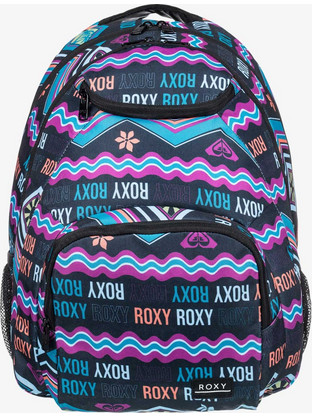 Roxy ERJBP04662-KVJ9
