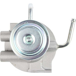 ΒΑΣΗ ΦΙΛΤΡΟΥ ΠΕΤΡΕΛΑΙΟΥ MAZDA B2500/B220/B2600 '99-'06/ BT-50 '06-'11 UN/ FORD RANGER '98-'11 2.5/2.2/2.6 DIESEL