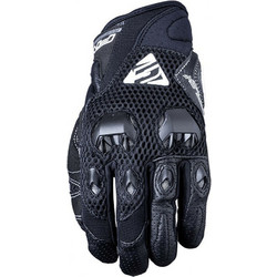 Five Stunt Evo Airflow Black