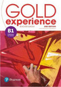 Gold Experience 2nd Edition B1 Teacher's Book with Online Practice & Online Resources Pack Gold Experience 2nd Edition B1 Teacher's Book with Online Practice & Online Resources Pack