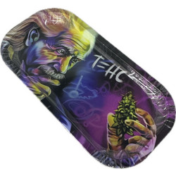 ΔΙΣΚΟΣ ΣΤΡΙΨΙΜΑΤΟΣ ΜΕΤΑΛΛΙΚΟΣ EINSTEIN 20,5Χ10,5cm
