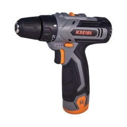 Kseibi 710100 Δραπανοκατσάβιδο Μπαταρίας 12V