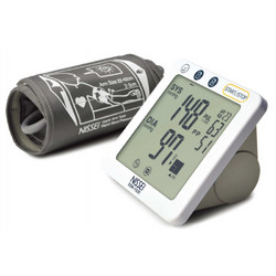 Nissei DSK-1031 Ψηφιακό Πιεσόμετρο Μπράτσου
