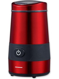 Heinner HCG-200RED