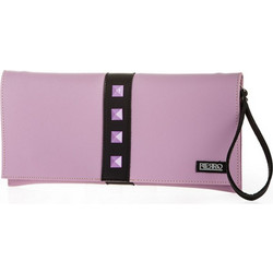Pierro 90681MO60 Lilac