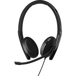 Epos Adapt 165T II USB