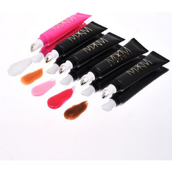 MKM Gloss For All Ultimate Set