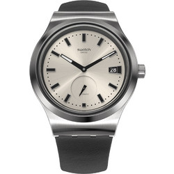 Swatch SY23S408