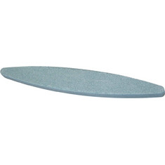 Benman Πέτρα Ακονίσματος 230mm 74333