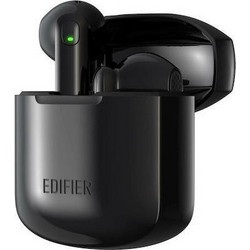 Edifier TWS 200T Mini Black