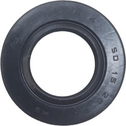 Τσιμούχα μανιβέλας γνήσια Yamaha Crypton R 105 / F1ZR