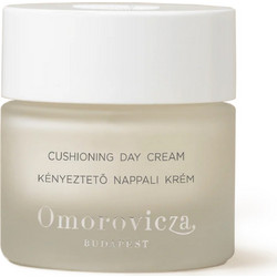Omorovicza Hydro-Mineral Cushioning Day Cream 50ml
