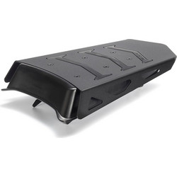 ΣΧΑΡΑ ΜΟΝΗΣ ΣΕΛΑΣ OEM ΓΙΑ ΥΑΜΑΗΑ TENERE 700 '20-'23 BW3-F48A0-00.BLACK