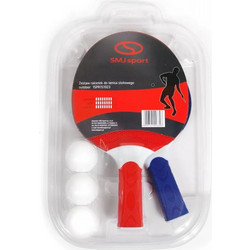 SMJ Set 15PR151023