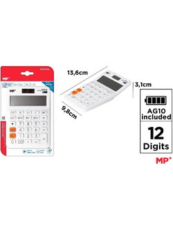 MP PE032-02