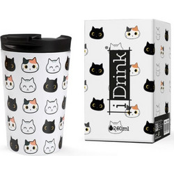 iDrink Cat 260ml