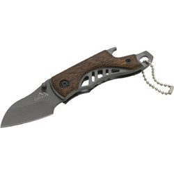 CATTARA Folding knife, blade length 5.5cm (13228)