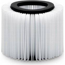 Humberg Φίλτρο HEPA για Ηλεκτρική Σκούπα HM-400-Filter