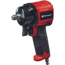 ΑΕΡΟΚΛΕΙΔΟ 1/2'' 8bar 610Nm TC-PW 610 Compact EINHELL 4138965 4138965