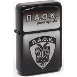 ΑΝΑΠΤΗΡΑΣ ΠΑΟΚ ΜΕΤΑΛΛΙΚΟΣ ΒΕΝΖΙΝΗΣ 2929200
