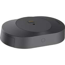OBSBOT 360 Degrees Rotation Play-more Combo