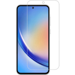 Forever Tempered Glass 9H for Samsung Galaxy A55
