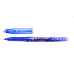DACO Στυλό Gel 0.7mm Μπλε 71056866