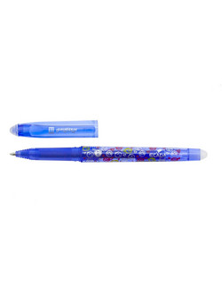 DACO Στυλό Gel 0.7mm Μπλε 71056866