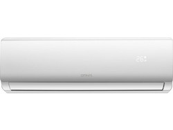 Omnys WNX-12M22 Κλιματιστικό Inverter 12000 BTU A++/A+++ με Wi-Fi