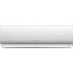 Omnys WNX-12M22 Κλιματιστικό Inverter 12000 BTU A++/A+++ με Wi-Fi